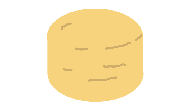 Illustration for article titled These are the food emojis we need right now